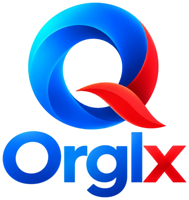 Orglx